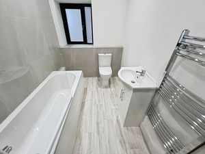Bathroom- click for photo gallery